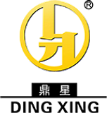Dingxing — Zhejiang Wuxing Furniture logo