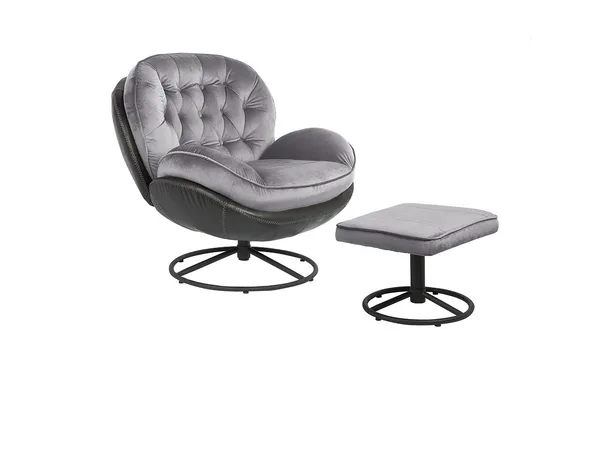 Leisure & Swivel Chairs by Dingxing